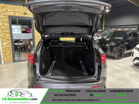 Alfa romeo Stelvio 2.9 V6 510ch BVA  occasion � Beaupuy - photo n�11