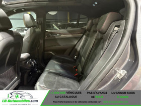 Alfa romeo Stelvio 2.9 V6 510ch BVA  occasion � Beaupuy - photo n�7