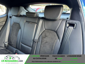 Alfa romeo Stelvio 2.9 V6 510ch BVA  occasion � Beaupuy - photo n�6