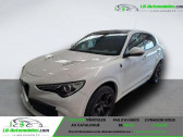 Alfa romeo Stelvio 2.9 V6 510ch BVA   Beaupuy 31