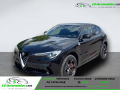 Alfa romeo Stelvio 2.9 V6 510ch Q4 BVA  � Beaupuy 31