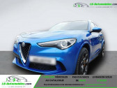 Annonce Alfa romeo Stelvio occasion Essence 2.9 V6 510ch Q4 BVA  Beaupuy