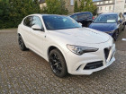 Alfa romeo Stelvio occasion année 2019 boite Sequentielle Annonce Alfa romeo Stelvio occasion Essence 2.9 V6 510CH QUADRIFOGLIO Q4 AT8 MY19 à Villenave-d'Ornon