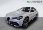 Annonce Alfa romeo Stelvio occasion Diesel 2.9 V6 520 ch Q4 BVA  Beaupuy