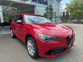 Annonce Alfa romeo Stelvio occasion Diesel 2.9 V6 520 ch Q4 BVA � L'Union