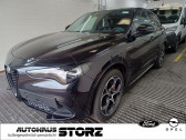 Annonce Alfa romeo Stelvio occasion Diesel 2.9 V6 520 ch Q4 BVA � L'Union