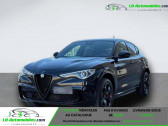 Alfa romeo Stelvio 2.9 V6 Quadrifoglio Q4 510cv   Beaupuy 31