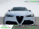 Alfa romeo Stelvio ALFA ROMEO Stelvio 2.2 T.diesel 190CV AT8 RWD Ex   Beaupuy 31