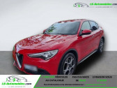 Annonce Alfa romeo Stelvio occasion Diesel ALFA ROMEO Stelvio 2.2 Turbodiesel 160 CV AT8 RW  Beaupuy