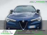 Alfa romeo Stelvio ALFA ROMEO STELVIO 2.2 Turbodiesel 160 CV AT8 RW   Beaupuy 31