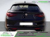 Annonce Alfa romeo Stelvio occasion Diesel ALFA ROMEO Stelvio 2.2 Turbodiesel 180 CV AT8 Q4  Beaupuy