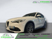Annonce Alfa romeo Stelvio occasion Diesel ALFA ROMEO Stelvio 2.2 Turbodiesel 180 CV AT8 RW  Beaupuy