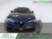 Annonce Alfa romeo Stelvio occasion Diesel ALFA ROMEO Stelvio 2.2 Turbodiesel 190 CV AT8 Q4  Beaupuy