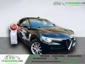 Alfa romeo Stelvio ALFA ROMEO STELVIO 2.2 TURBODIESEL AT8 Q4 190CV   Beaupuy 31