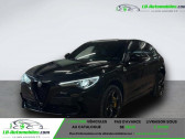 Annonce Alfa romeo Stelvio occasion Essence ALFA ROMEO Stelvio 2.9 Bi-Turbo V6 510 CV AT8 Qu  Beaupuy