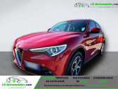 Alfa romeo Stelvio ALFA ROMEO Stelvio 2020 2.2 t Super Busines rwd   Beaupuy 31