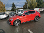 Alfa romeo Stelvio occasion année 2019 boite Automatique Annonce Alfa romeo Stelvio occasion Diesel MY19 2.2 160 ch AT8 Super à PLOERMEL