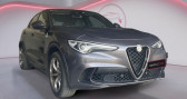 Annonce Alfa romeo Stelvio occasion Essence MY19 2.9 V6 510ch Q4 AT8 Quadrifoglio  PERTUIS