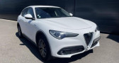 Alfa romeo Stelvio MY20 2.2 190 ch AT8 Super   LA GRAND CROIX 42