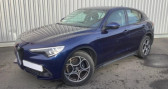 Alfa romeo Stelvio MY20 2.2 190 ch Q4 AT8 Sprint  � SAINT HEAND 42
