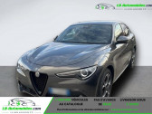 Alfa romeo Stelvio My22 2.2 Turbo Diesel160 Cv R   Beaupuy 31