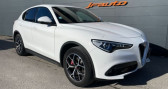 Alfa romeo Stelvio Q4 AT8 SPORT EDITION MY20   Jonquires 84