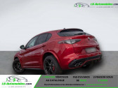 Alfa romeo Stelvio Quadrifoglio 2.9l Q4 vom AR Vertragshnd   Beaupuy 31