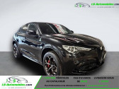 Alfa romeo Stelvio Quadrifoglio 510 CV Quadrifoglio 1ere ma   Beaupuy 31