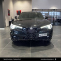 Alfa romeo Stelvio occasion boite Automatique Annonce Alfa romeo Stelvio occasion Diesel Stelvio 2.2 160 ch AT8 Sprint 5p à Toulouse