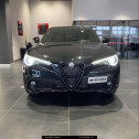Alfa romeo Stelvio occasion boite Automatique Annonce Alfa romeo Stelvio occasion Diesel Stelvio 2.2 160 ch AT8 Sprint 5p à Toulouse