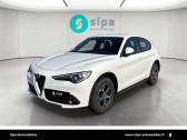 Annonce Alfa romeo Stelvio occasion Diesel Stelvio 2.2 160 ch AT8 Super 5p � Toulouse