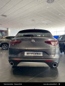 Alfa romeo Stelvio occasion boite Automatique Annonce Alfa romeo Stelvio occasion Diesel Stelvio 2.2 160 ch AT8 Super 5p à Toulouse