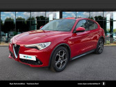 Annonce Alfa romeo Stelvio occasion Diesel Stelvio 2.2 160 ch AT8 Ti 5p  Toulouse