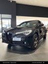 Alfa romeo Stelvio occasion année 2022 boite Automatique Annonce Alfa romeo Stelvio occasion Diesel Stelvio 2.2 190 ch Q4 AT8 Sprint 5p à Toulouse