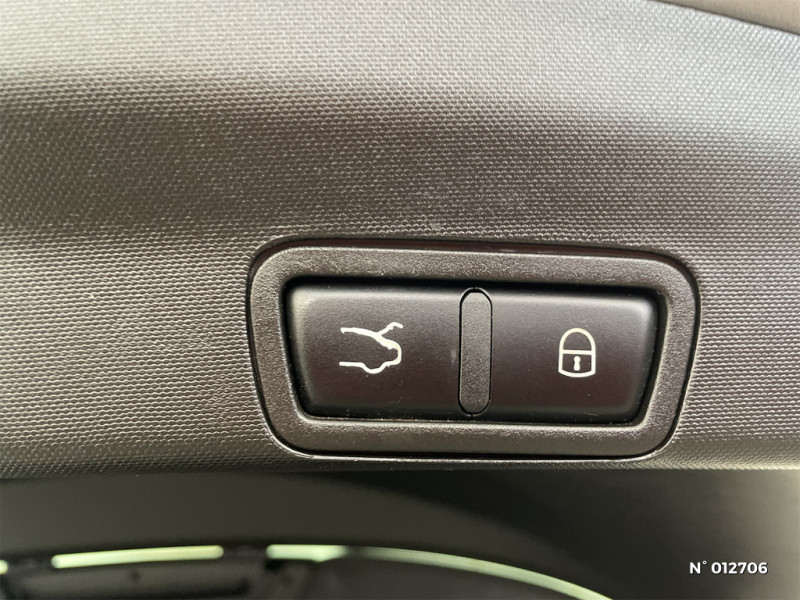 Alfa romeo Stelvio Stelvio 2.2 210 ch Q4 AT8 Super 2018 - photo n°15 Alfa romeo Stelvio Stelvio 2.2 210 ch Q4 AT8 Super  occasion à Sallanches - photo n°15