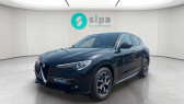 Annonce Alfa romeo Stelvio occasion Diesel Stelvio 2.2 210 ch Q4 AT8 Ti 5p  Mrignac