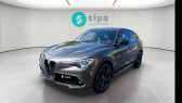 Annonce Alfa romeo Stelvio occasion Diesel Stelvio 2.2 210 ch Q4 AT8 Veloce 5p � Toulouse