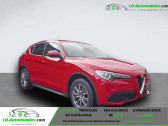 Alfa romeo Stelvio Super 2.0 Turbo 16V AT8-Q4   Beaupuy 31