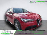 Alfa romeo Stelvio Super Q4   Beaupuy 31
