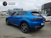 Annonce Alfa romeo Tonale occasion Hybride 1.3 Hybride Rechargeable PHEV 280ch AT6 Q4 Veloce  Angers