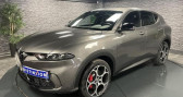 Alfa romeo Tonale 1.3 PHEV - 190 - BVA Sprint Q4   GUERET 23