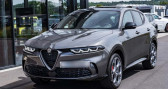 Alfa romeo Tonale occasion année 2023 boite Automatique Annonce Alfa romeo Tonale occasion Hybride 1.3 PHEV - 280 - BVA Edizione Speciale Q4 à Ozoir-la-Ferrière