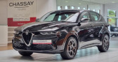 Alfa romeo Tonale occasion année 2023 boite Automatique Annonce Alfa romeo Tonale occasion Hybride 1.3 PHEV - 280 - BVA TI Q4 à Tours