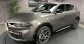 Alfa romeo Tonale 1.3 PHEV - 280 - BVA TI Q4   GUERET 23