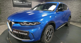 Alfa romeo Tonale occasion 2023 mise en vente &agrave; GUERET par le garage MILTON AVENUE - photo n&deg;1