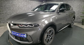 Alfa romeo Tonale , garage MILTON AVENUE � GUERET