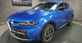 Annonce Alfa romeo Tonale occasion Hybride 1.3 PHEV - 280 - BVA TI Q4 � GUERET