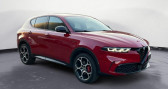 Annonce Alfa romeo Tonale occasion Hybride 1.3 PHEV - 280 - BVA Veloce Q4  Sérézin-du-Rhône