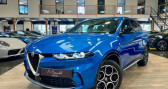 Annonce Alfa romeo Tonale occasion Hybride 1.3 PHEV 280 Sprint AT6 e-Q4 � Saint Denis En Val