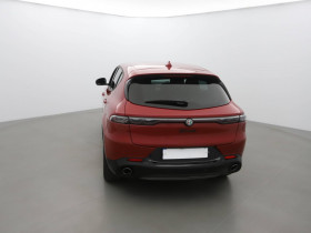 Alfa romeo Tonale 1.3 phev 280ch edizione speciale at6 e-q4  occasion � Ganges - photo n�4